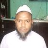 md.amir.hossen7110