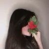 esraa.aljomaily
