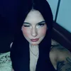 ester.malveiro