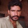 user94762126390490