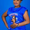 ike.nneka
