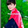 noorasam2