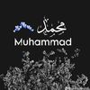 mouhamedseydina