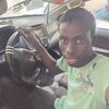 ibrahima.gaye25