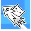 bomba_bro8