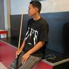 farel_pkaya