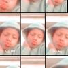 mbalenhleprudenc3
