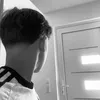aka_davxd.l