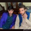 hassan.ali21547