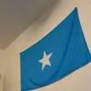 somalia847