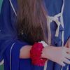 ❉্᭄͜͡_⤹⃝ LISHU💅🏻