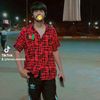 farzad.amrhkil6