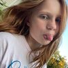 lana67.6