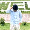 giyarr_jahid