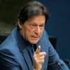 imrania.youth.804