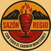 sazonregiohouston