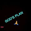 its_clara1345678