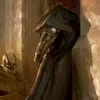 nonexistentguy567