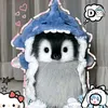 pesuacute3