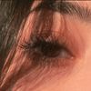 biya__0119