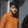 muhammad.parvaiz1048