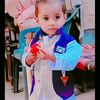 user3160943322416