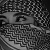 حنوشـ♡