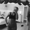 lyss7454