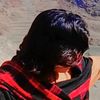 shaheenkhan8651