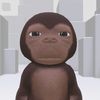 user201200511