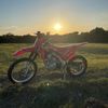 crf125f123