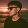 yadi_wijaya.80