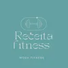 melhoresreceitasfitnesss