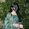 gulalai___typist