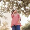 suraiya_4704