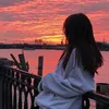 krikill_0986