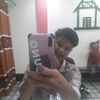 md.hokhon8