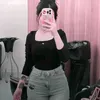 akizc3