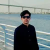 uwuw1996