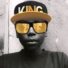 user2415720740830kijana