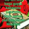 madinaa6550