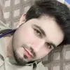 dr.inam.khan84