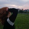 lera12valeria