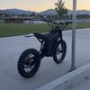 .26l31