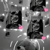 user6719411190452