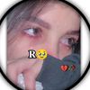 rawda5444