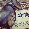 user5046215651052