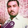 muhammadsher2763