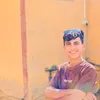 user1935217128699