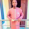 user7378139691606